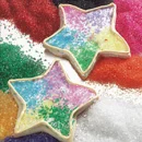 stars