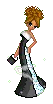 doll body