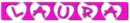 Laura`s Name