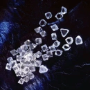diamonds