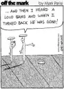 Funny