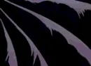 hiei