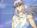Yoko kurama