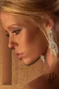 Paris Hilton