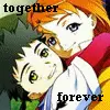 my hime