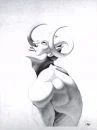 demon