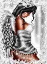angel in search