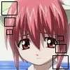 elfen lied