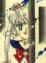 sailor moon 
