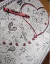 I LOVE YOU!!!!!