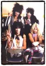 motley crue
