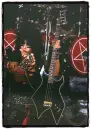 nikki sixx