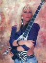 lita ford