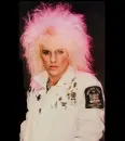 cc deville