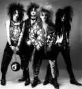 glamour punks