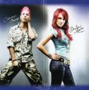 chris n dulce