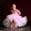 p!nk