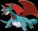 salamence