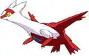 Latias
