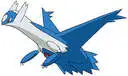 latios