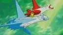 Latias & Latios