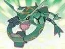 rayquaza