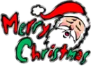 Meryy Christmas