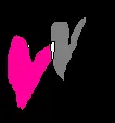 two hearts