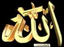 Allah