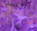 blackfire