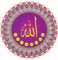 Alaah