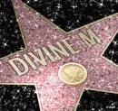 divine star