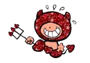 devil 