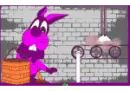 easter