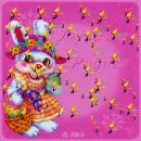 easter