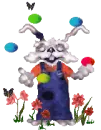 bunny
