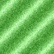 texture