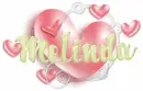 melinda