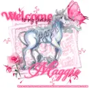 Maggie