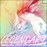 Legendary