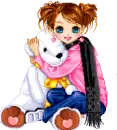 DOLL 