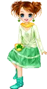 DOLL