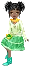 DOLL