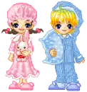 DOLL