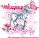 Migdalia