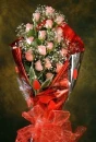 rosas