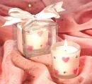 CANDLES