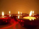 CANDLES