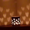 CANDLES