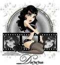donna